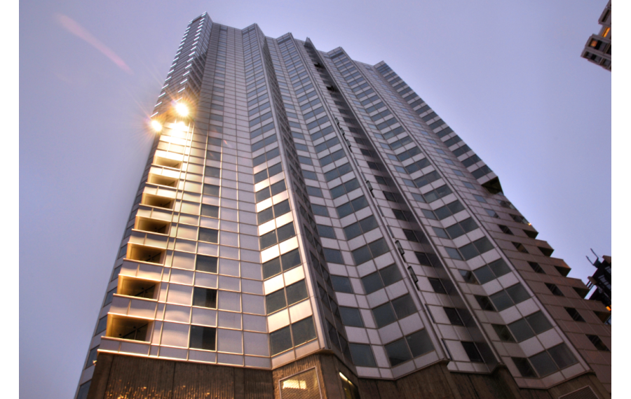 Aparthotel Adagio Paris...