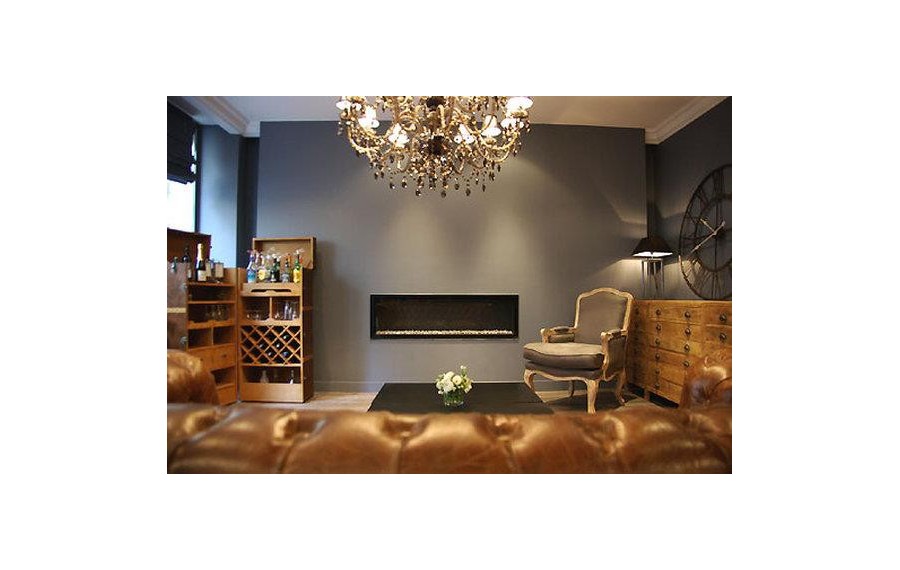 Atelier Montparnasse