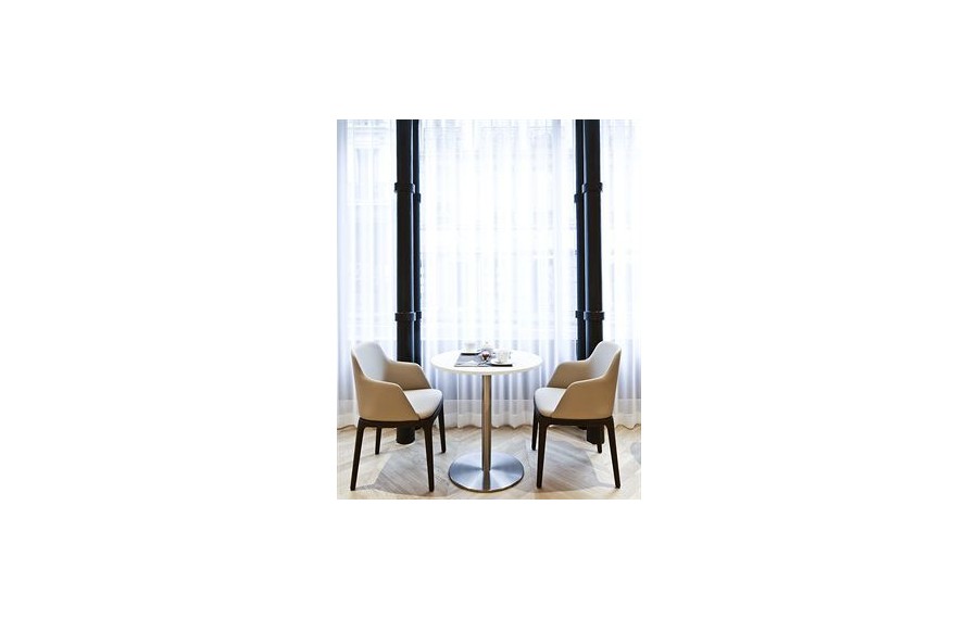 Hotel R de Paris