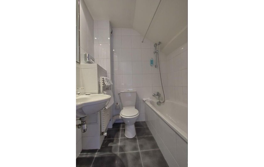 Timhotel Paris Gare de Lyon