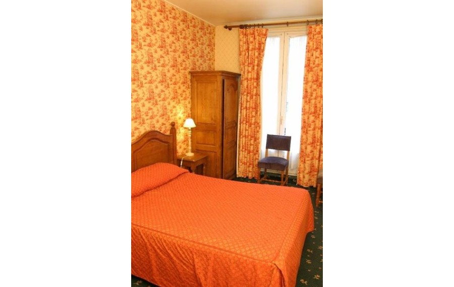 Hotel Diva Opera