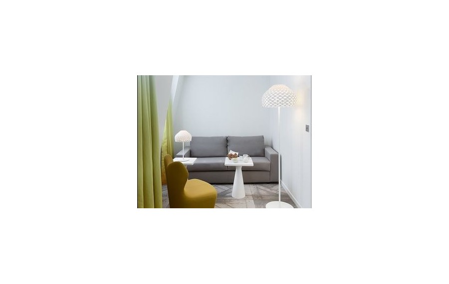 Holiday Inn Paris - Gare De...