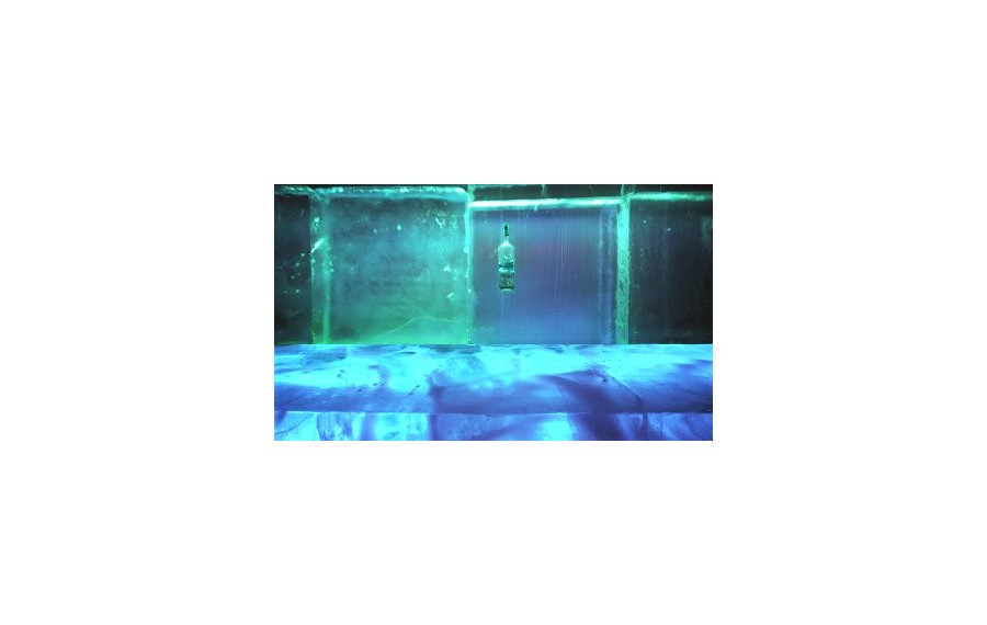 Kube Paris