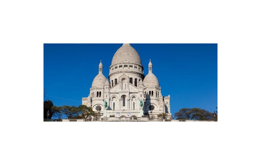 Kyriad Italie Gobelins