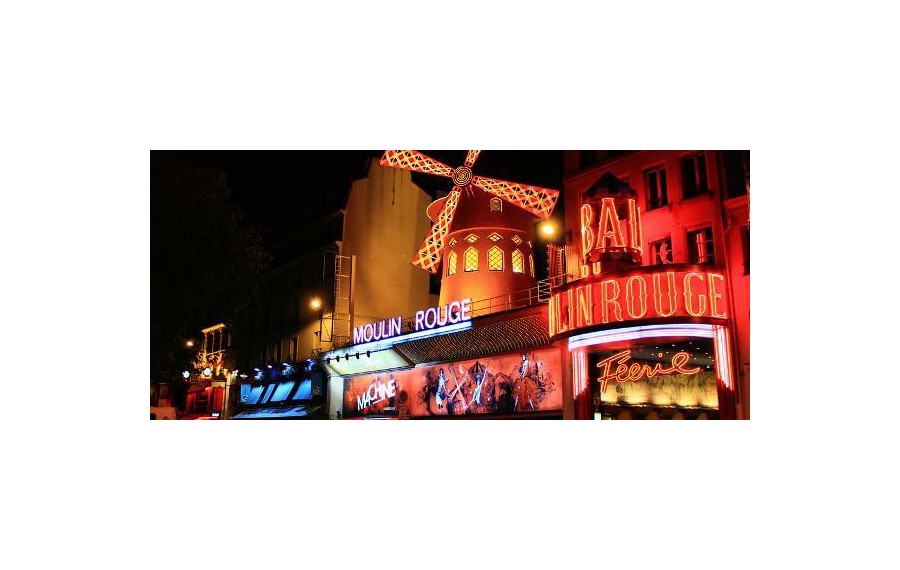 Timhotel Paris Gare du Nord