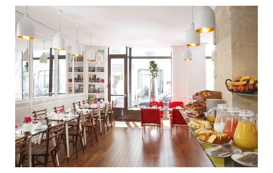 Hotel Monterosa Asotel