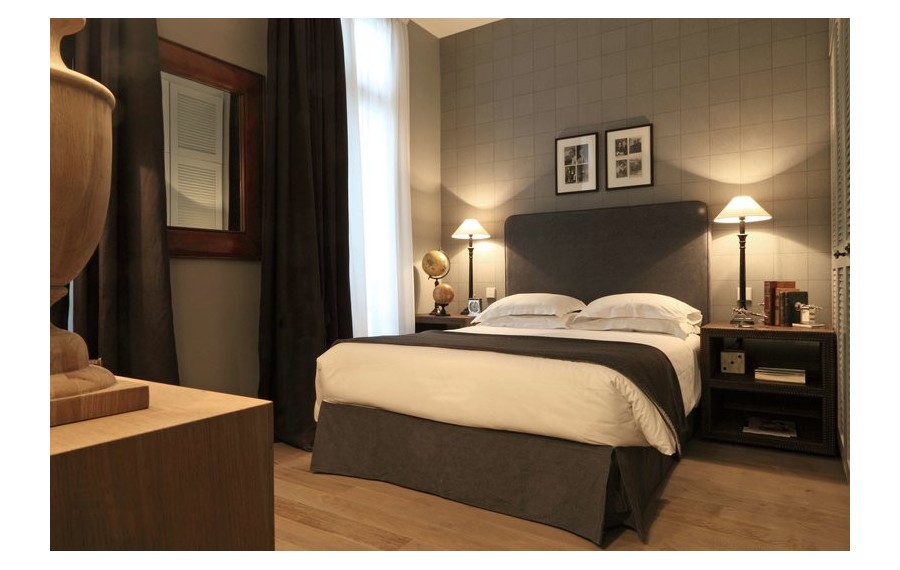 New Hotel Roblin