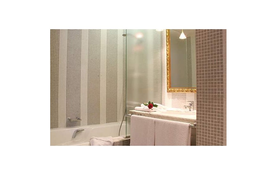 Hotel Le Belleval