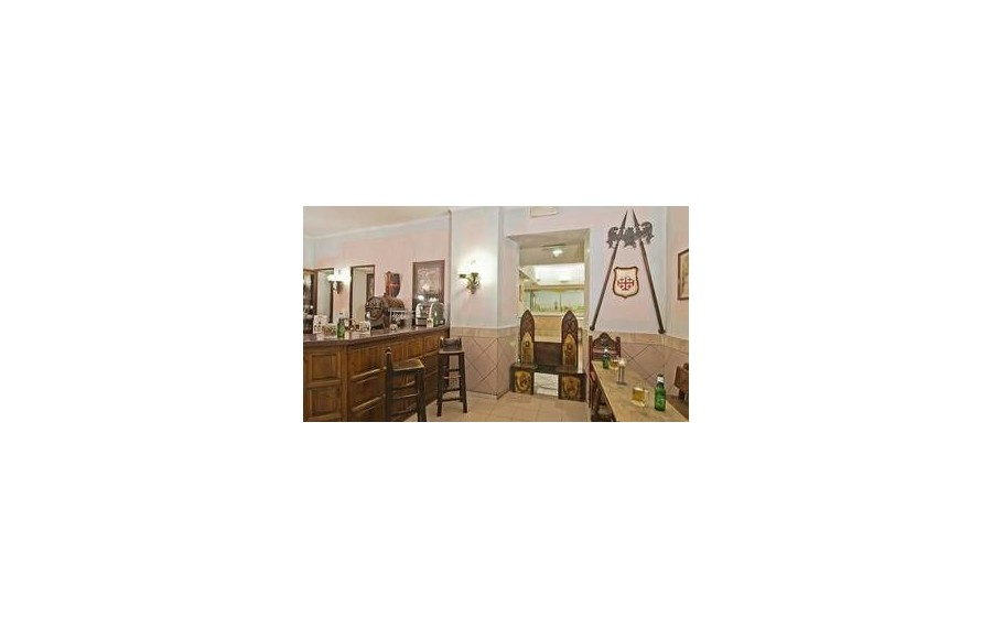 Hotel Museum