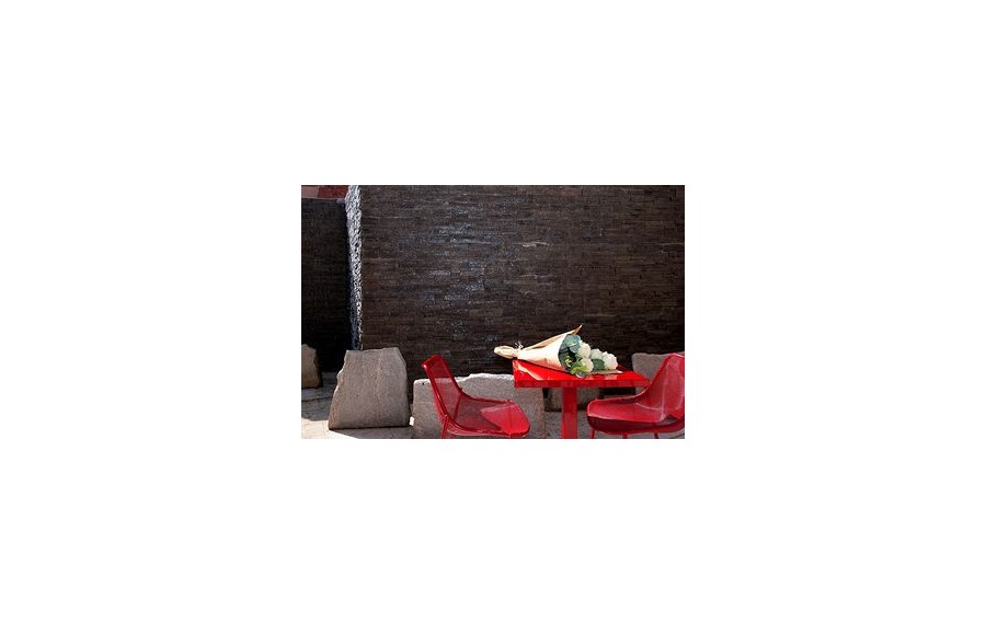 Hotel De Rome