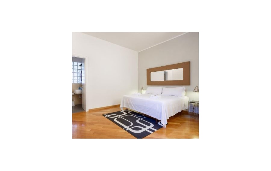 Residence Maximus