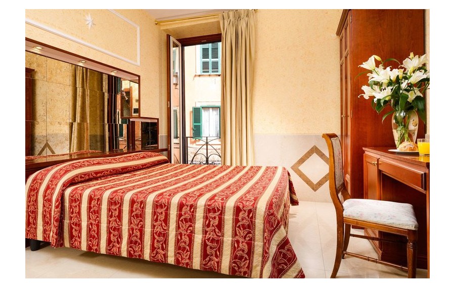 Comfort Hotel Bolivar