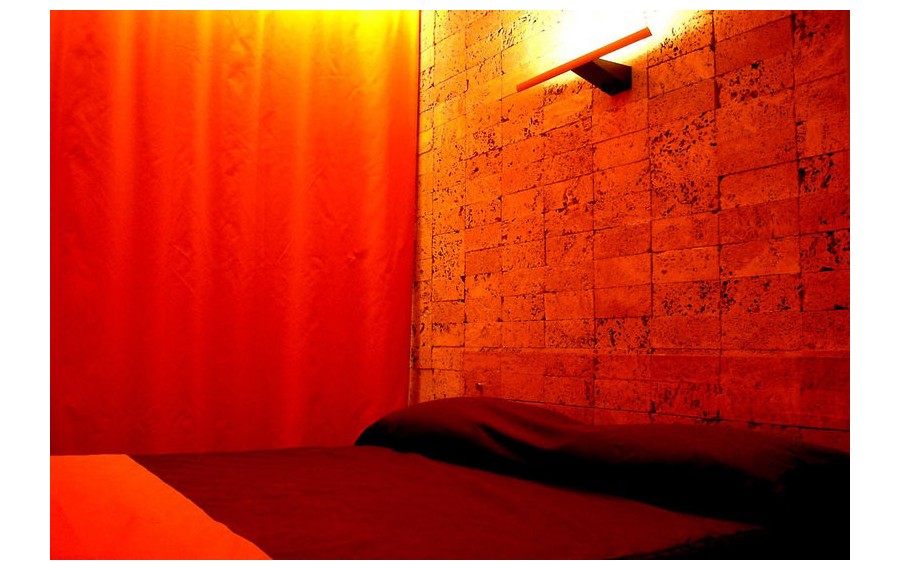 All Ways Garden Hotel &...