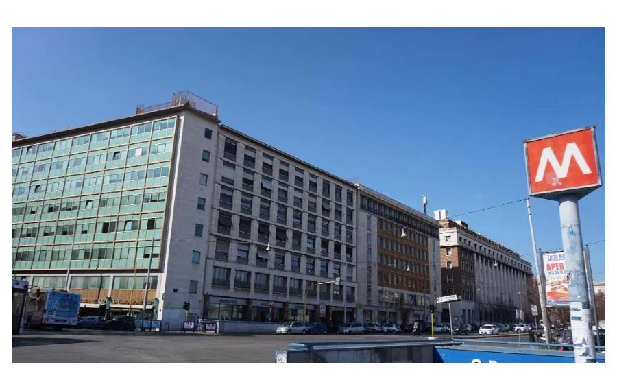 Hotel Anacapri