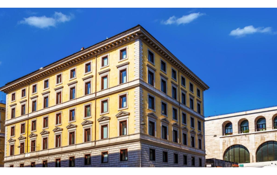 Gioberti Art