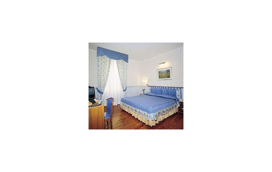 Hotel Sant'Angelo