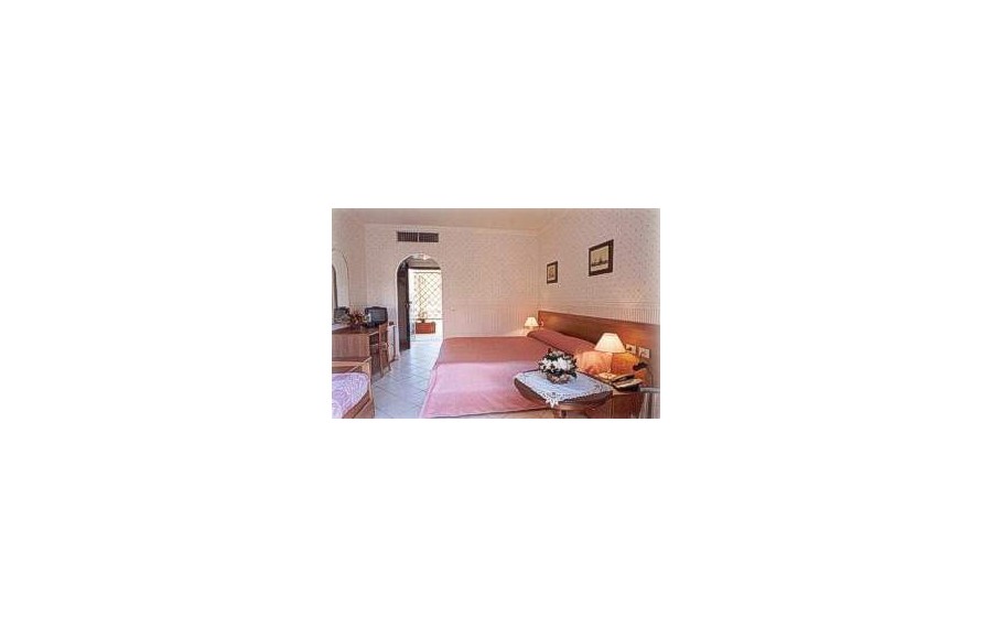 Villa Giulia Ciampino