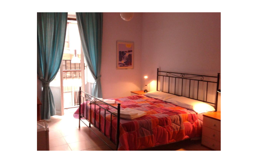 Gialel B&B