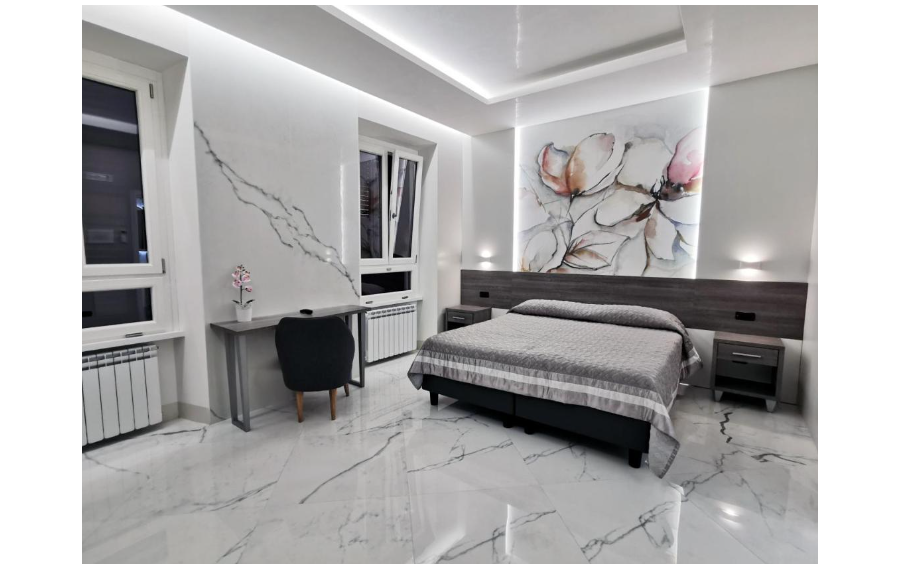 Valentino House Roma