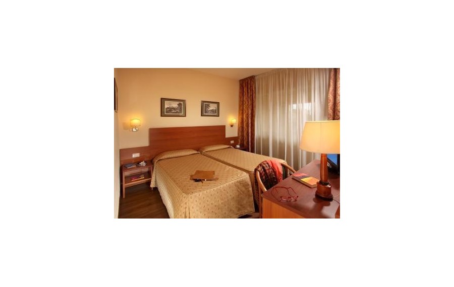 American Palace Eur