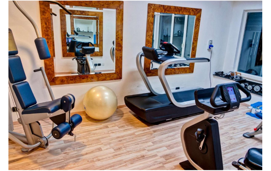 Best Western Hotel Rivoli