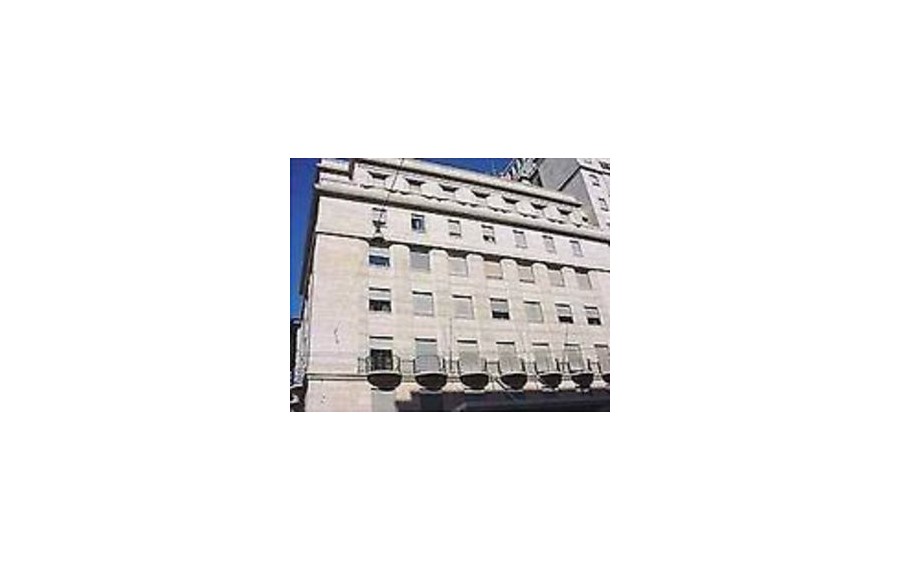 Hotel Atlantico