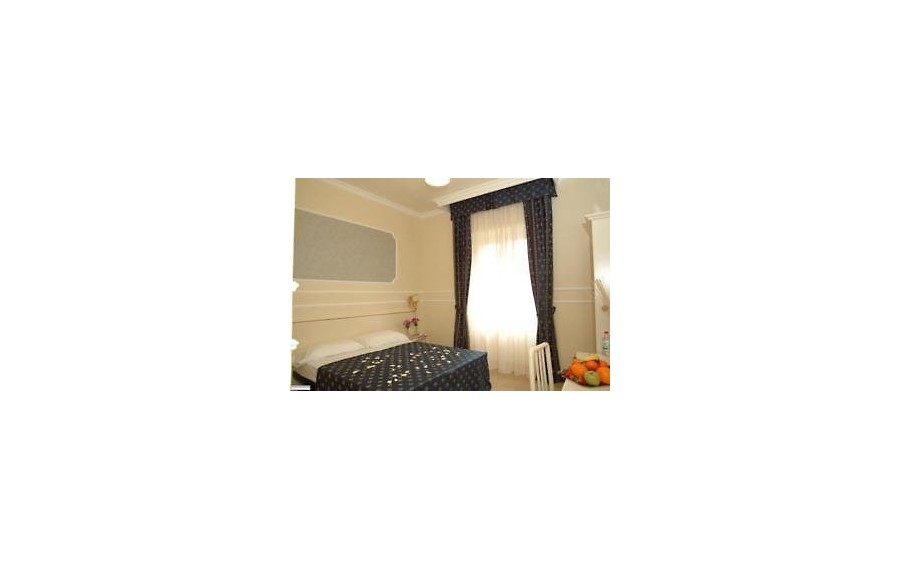Cesar Palace Bed & Breakfast