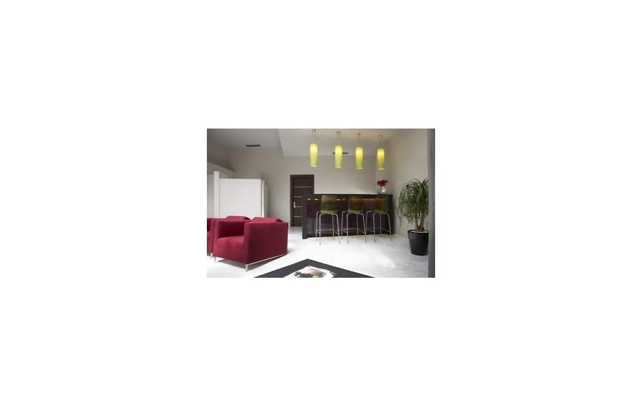 Best Western CineMusic Hotel