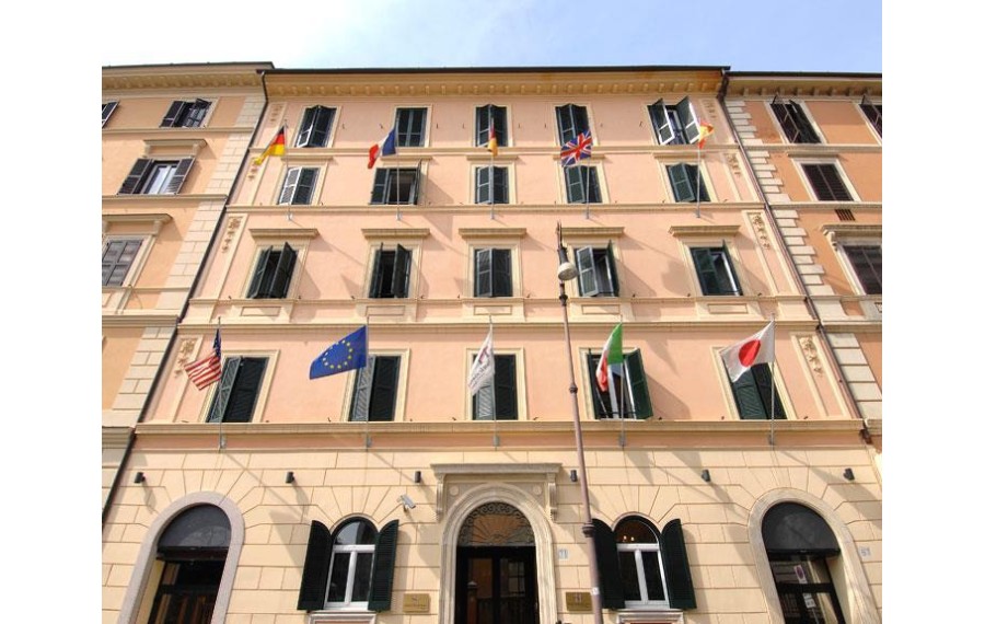 Diocleziano