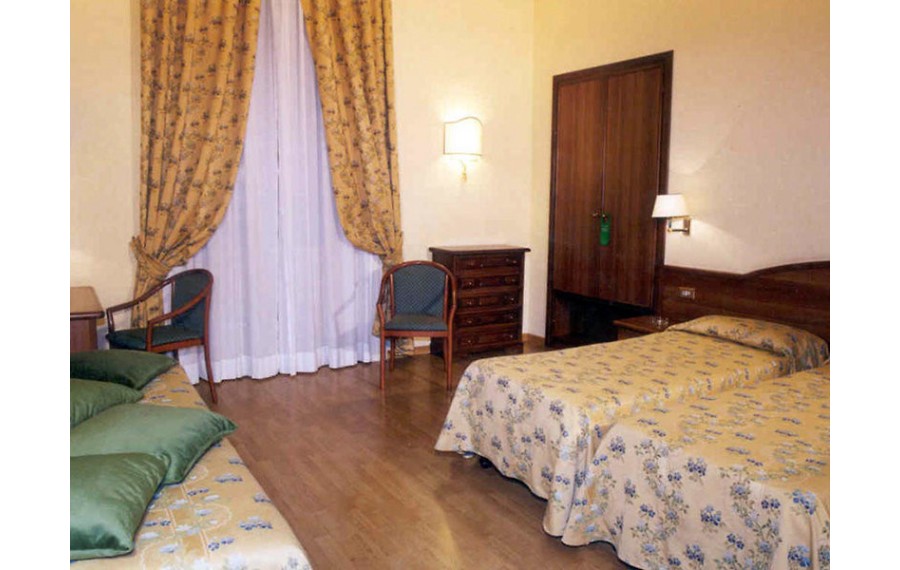 Medici