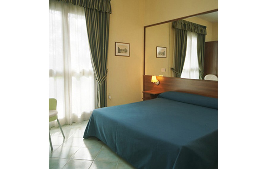 Palacavicchi