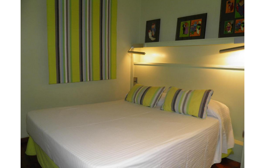 Hotel Annex