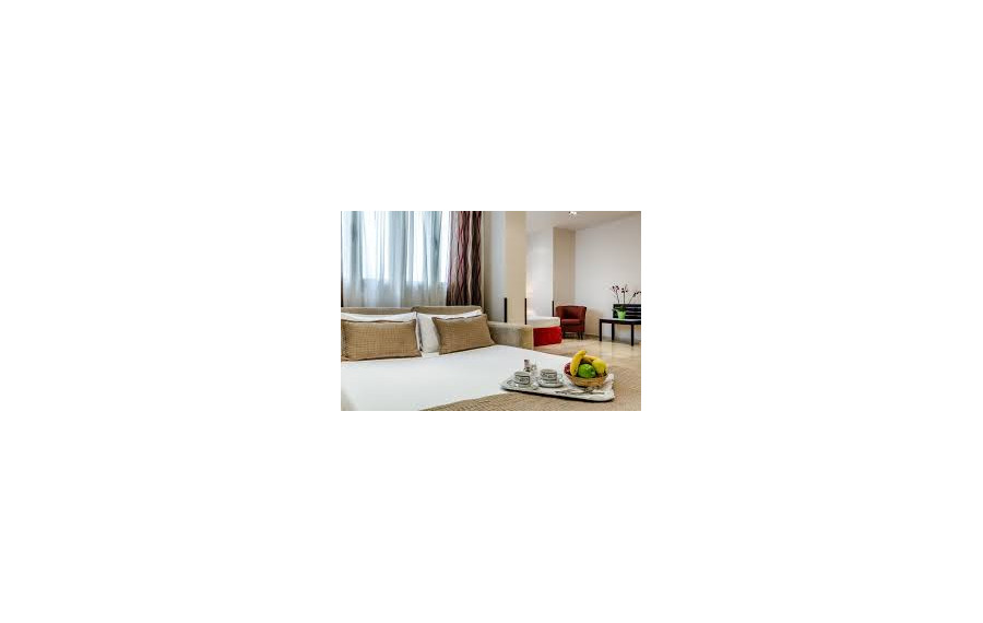 Exe Suites 33
