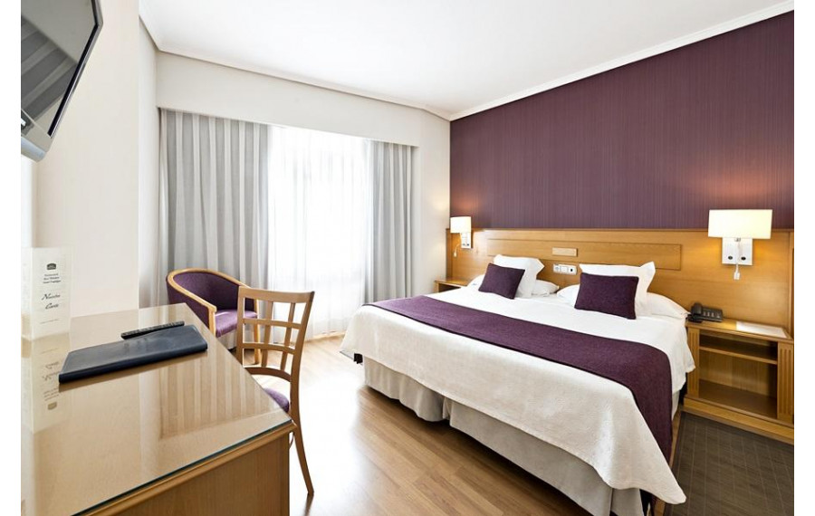 Hotel Trafalgar
