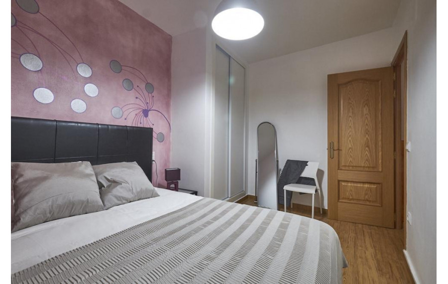 Hostal La Estrella