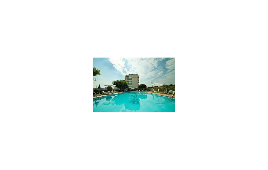 Ria Mar Hotel