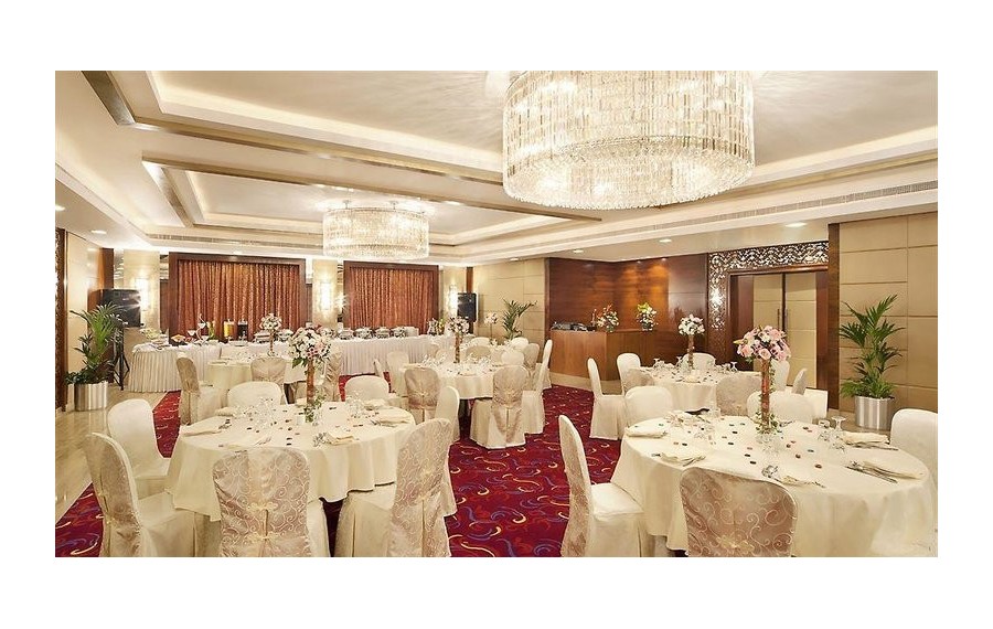 Landmark Grand Deira