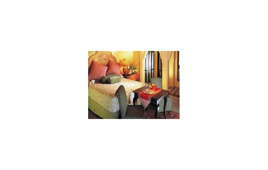 One&Only Royal Mirage
