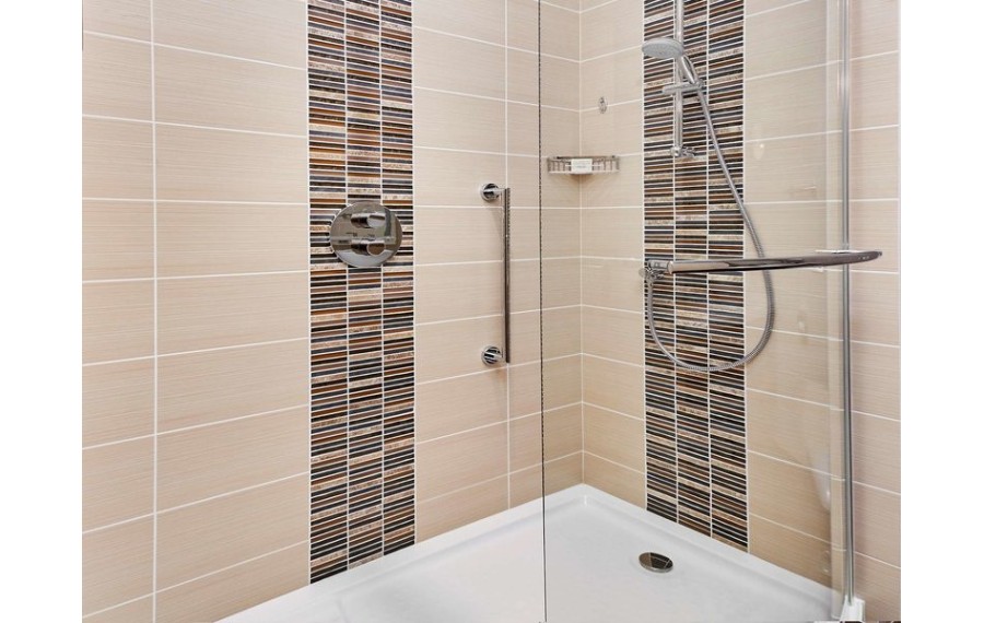 Hilton Garden Inn Dubai Mall Of The Emirates