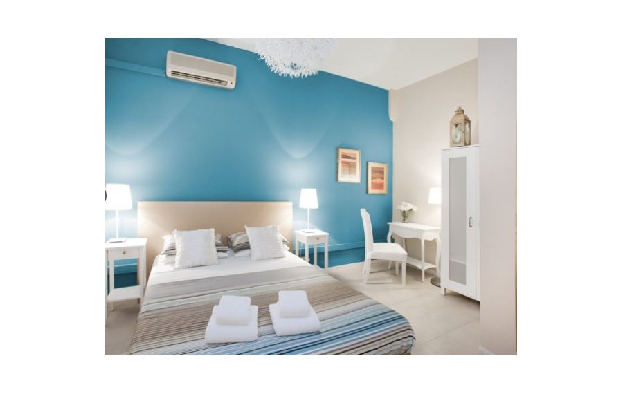 Casa Maca Guest House