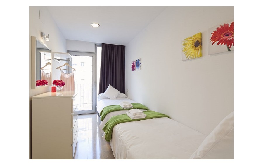 Charm Suites