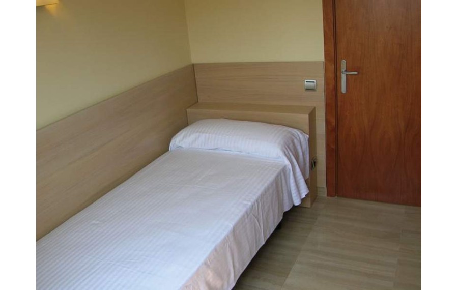 Arago 565