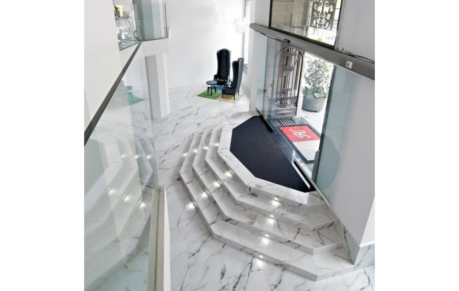 Axel Hotel Barcelona