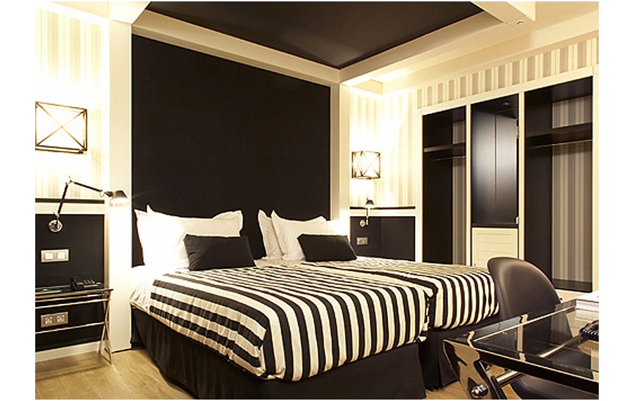Hotel Europark