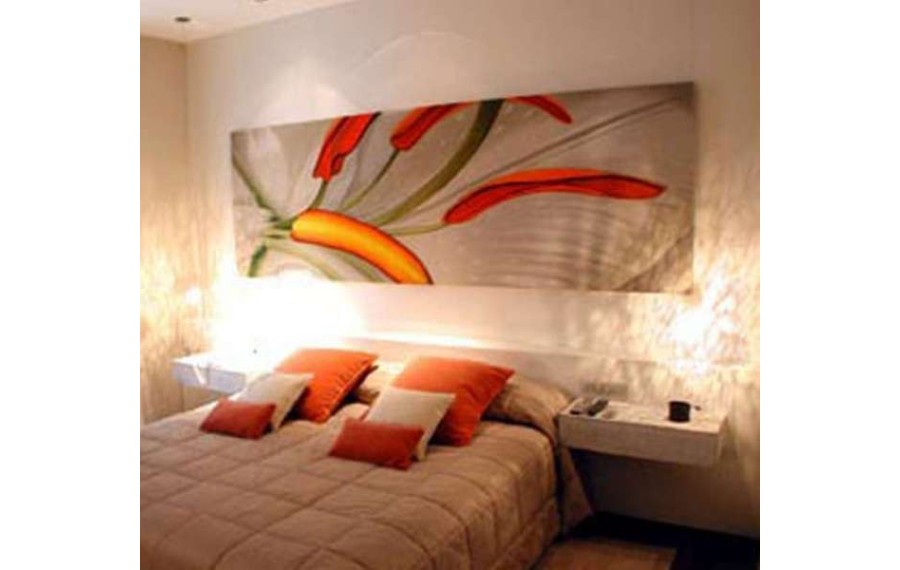 Hotel Neri