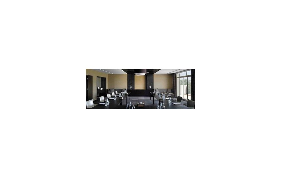 Address Montgomerie