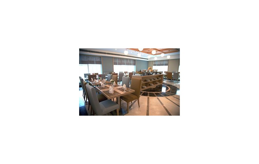 Xclusive Casa Hotel Apartments