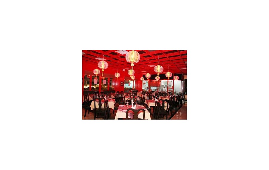 Ramee Guestline Deira