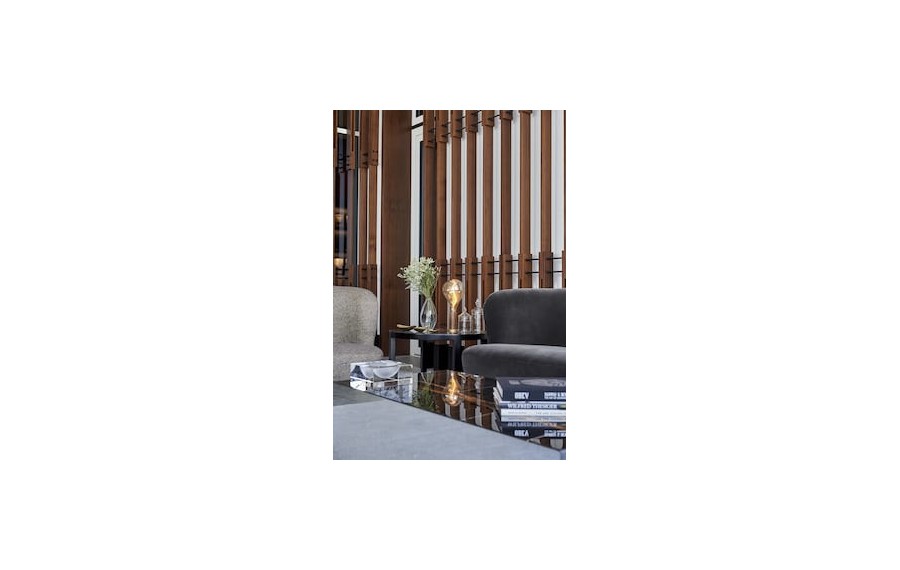 FORM Hotel Dubai