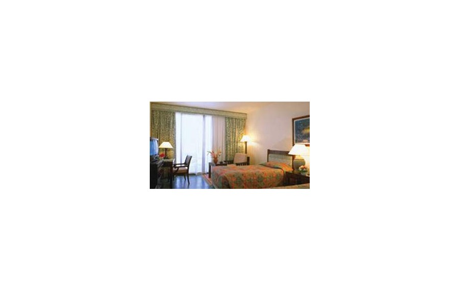 Coral Sea Sensatori Resort
